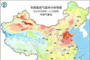 1987年的今天古利特荣膺金球奖，AC米兰官推晒照纪念